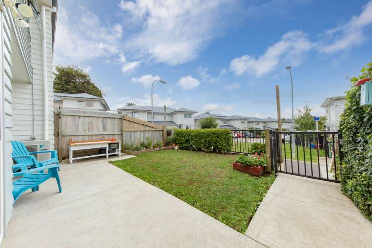 19 Apple Orchard Way Sunnyvale_16