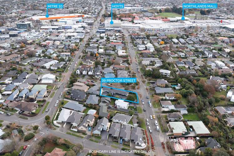 39 Proctor Street Papanui_36