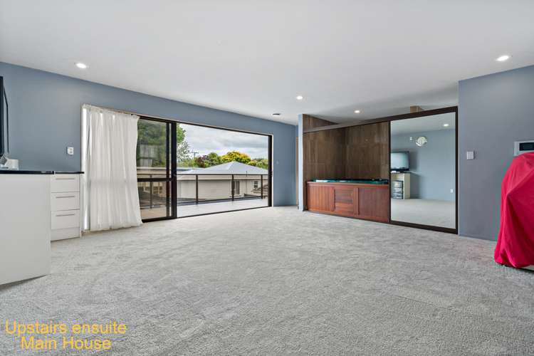 39 Churchill Avenue Manurewa_20