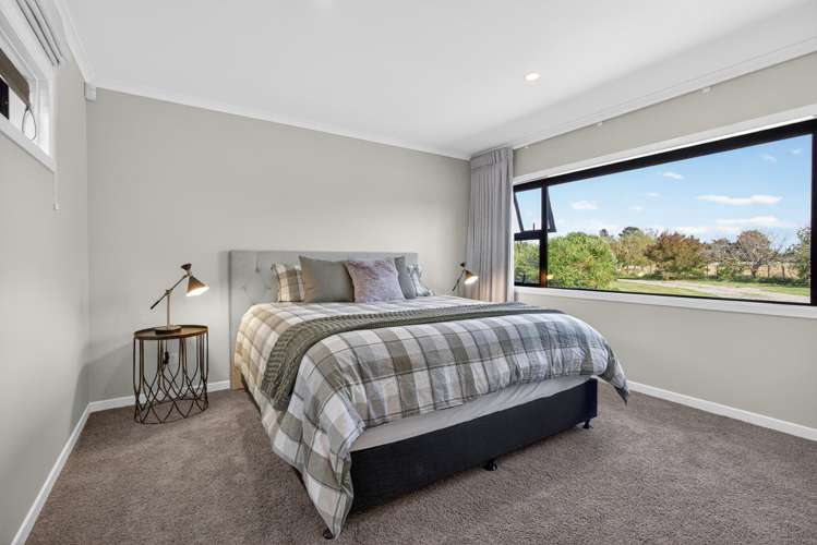 210 Wards Line, Morison Bush Greytown_30