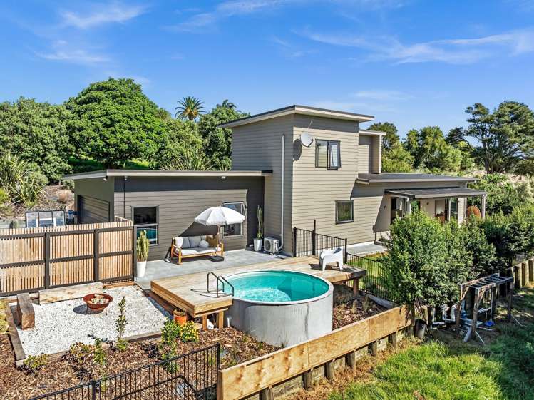 12 Ritchie Road Parua Bay_15