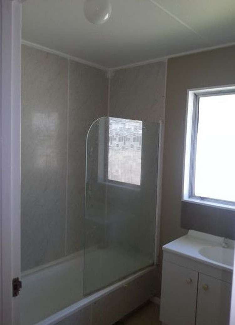 10 River Road Masterton_3