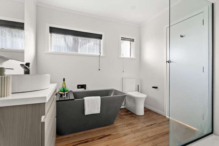 23 Royston Street Rosehill_10