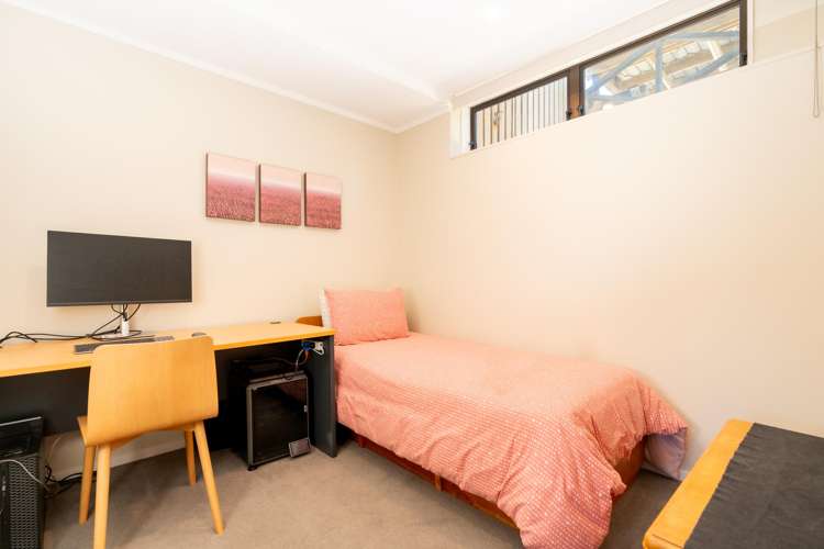 20C Orari Street Ngaio_10