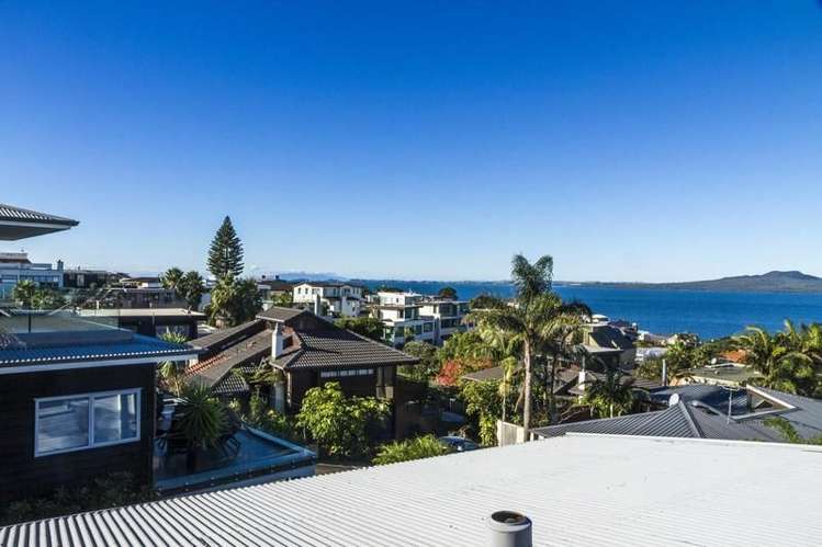 18 Marama Street Castor Bay_7