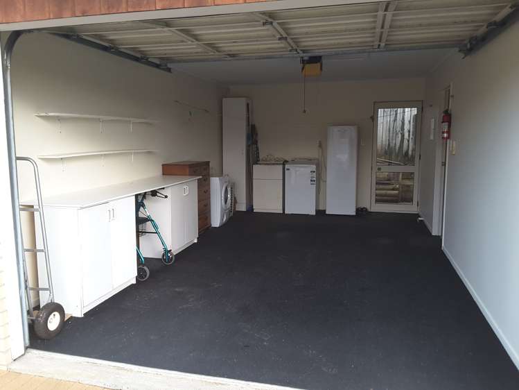 8/20 Taylor Street Blockhouse Bay_20