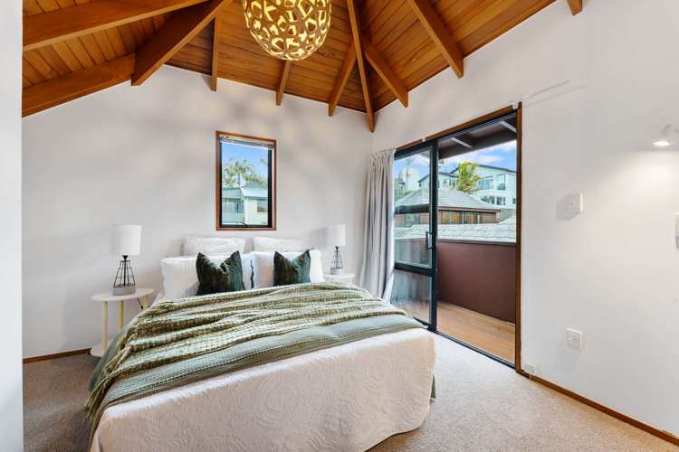 16 Braemar Road Castor Bay_18