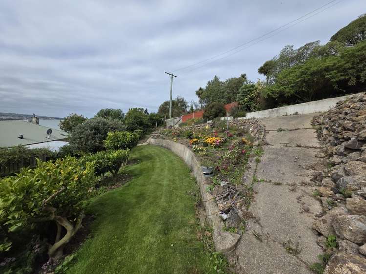 2 Avon Street South Hill_24