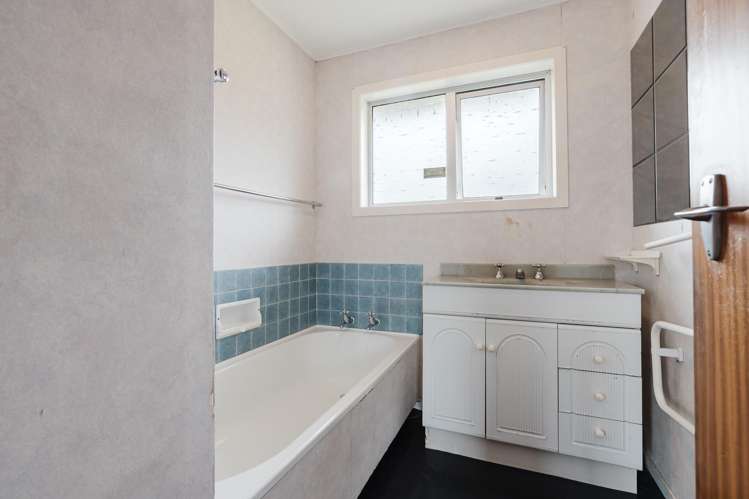 27 Caernarvon Street Dinsdale_11