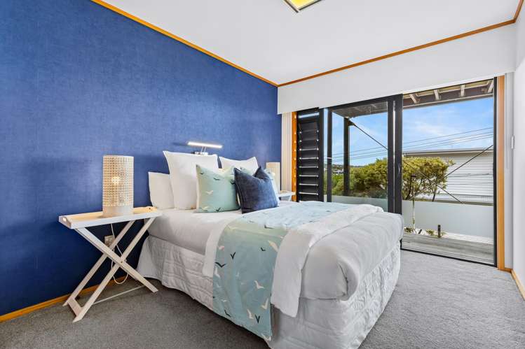 35 Rothesay Bay Road Rothesay Bay_17