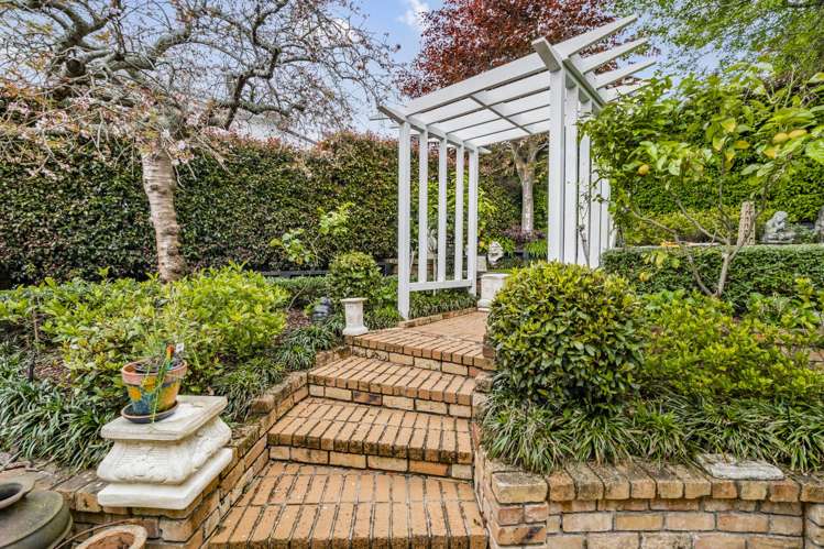 40 London Street Saint Marys Bay_5