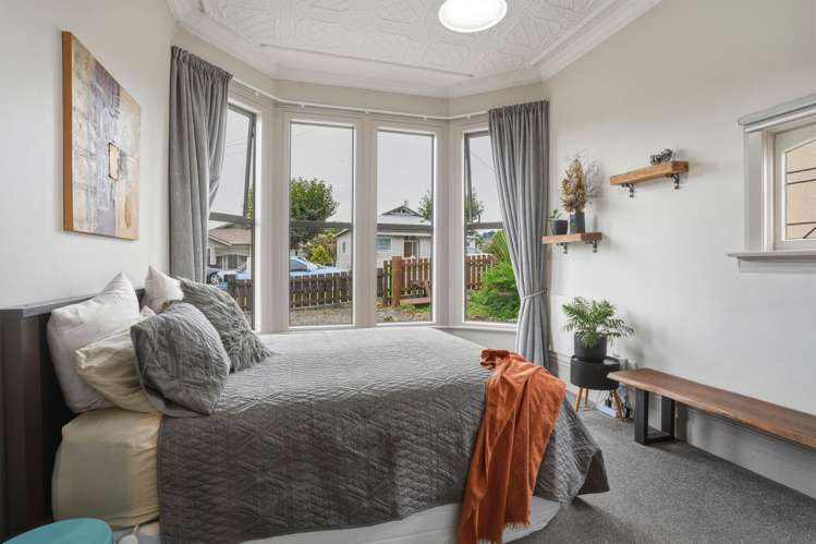 2 Baker Street Caversham_8