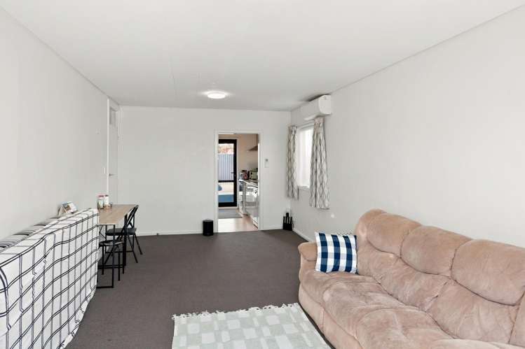 1-4/264 Bealey Avenue Christchurch Central_10