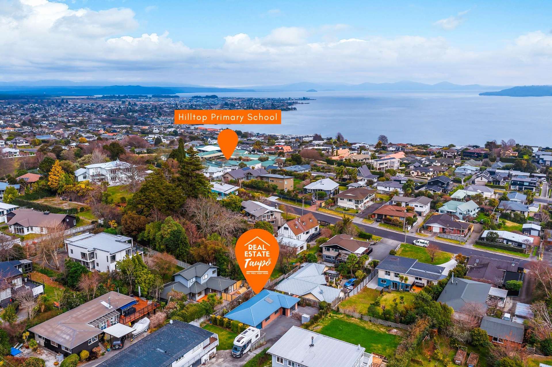 1/31 Pūriri Street Hilltop_0