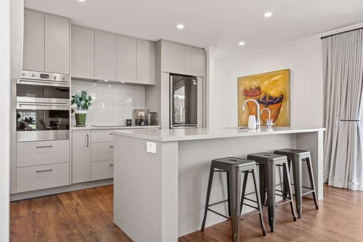 20 William Paul Street Cambridge_10