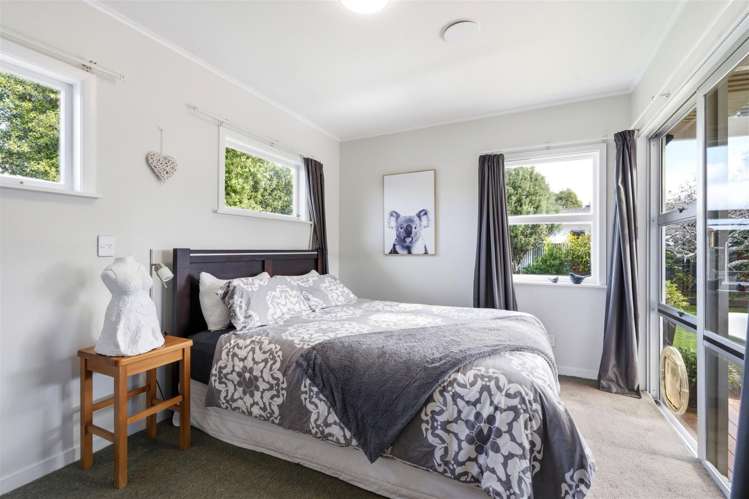 12 Staig Street Richmond_11