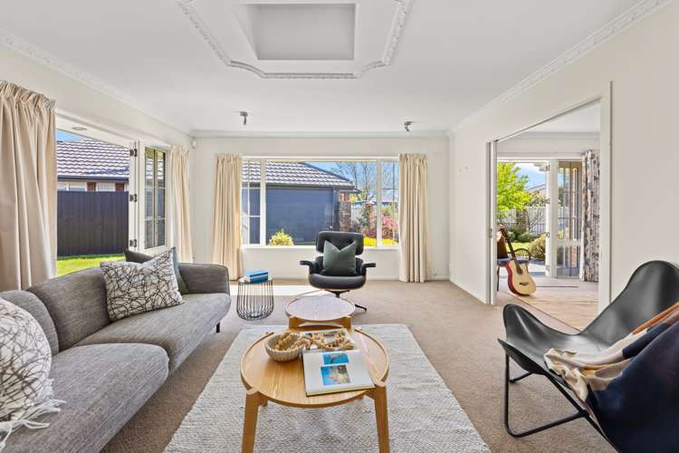 51 Rempstone Drive Halswell_7