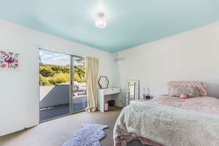 8 Victoria Close Picton_15