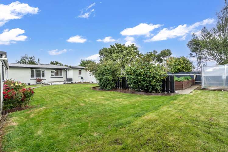 12 Weka Street Waikiwi_17