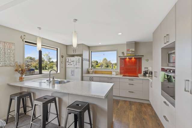 48 Reginald St Burwood_3