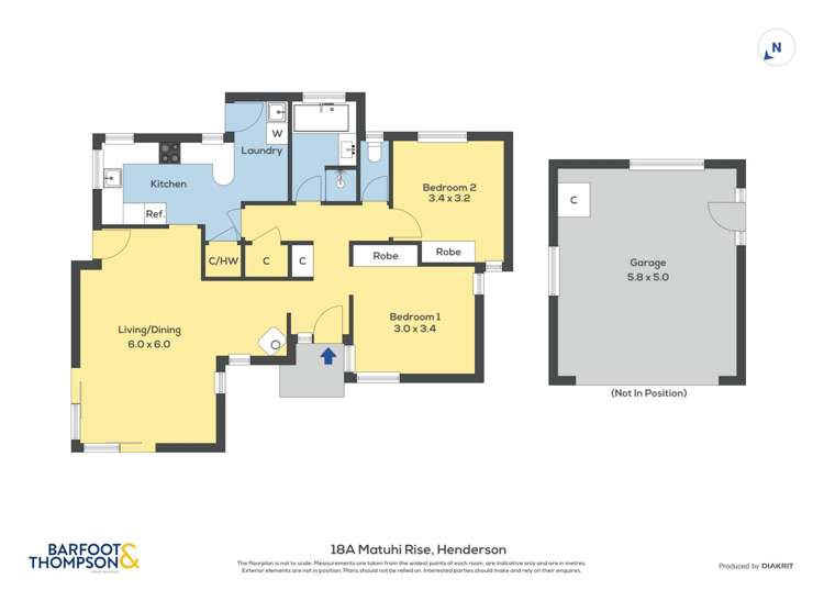 1/18 Matuhi Rise Henderson_17