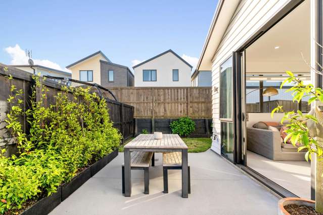 3 Emily Smith Road Wai O Taiki Bay_2