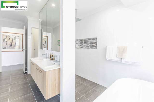 Lot 148 Harbour Ridge Omokoroa_3