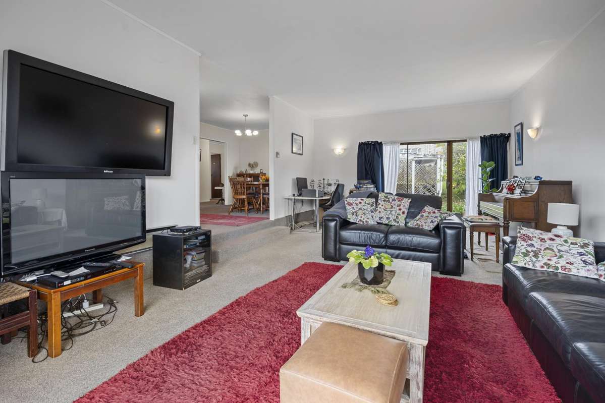 30 Colum Place_3