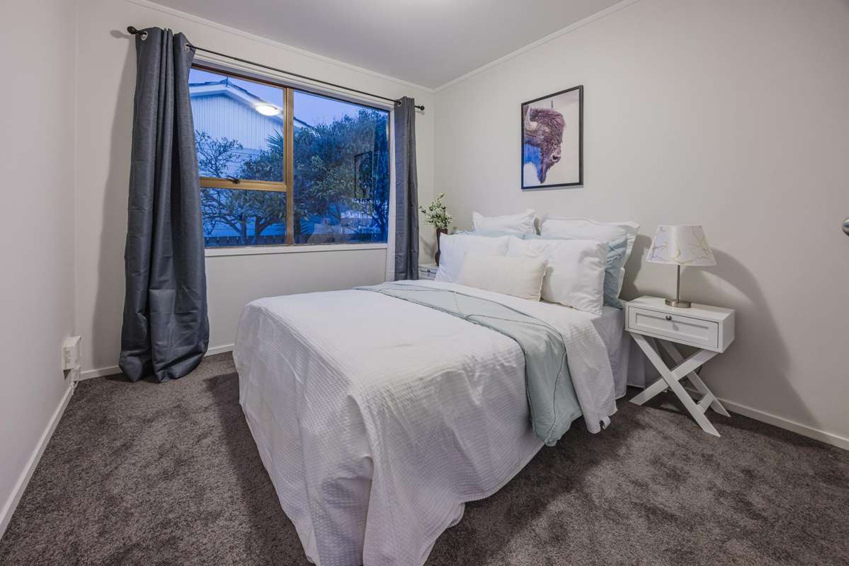 18 Tilbrook Place_1