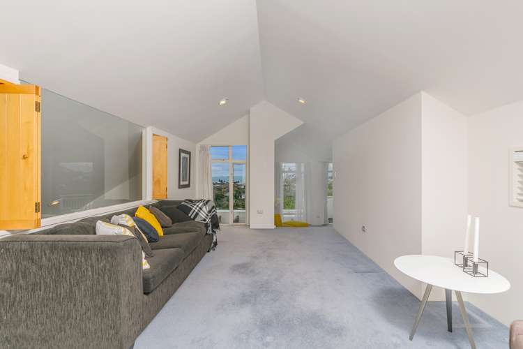 34 King Richard Place Browns Bay_27