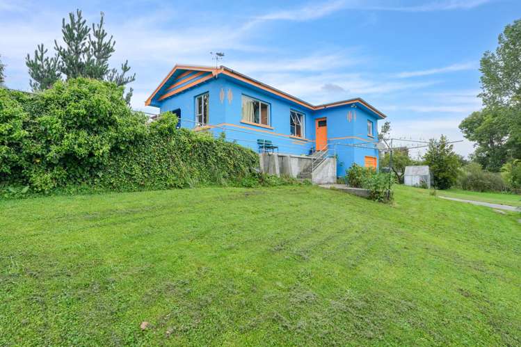 47 Forth Street Mataura_16