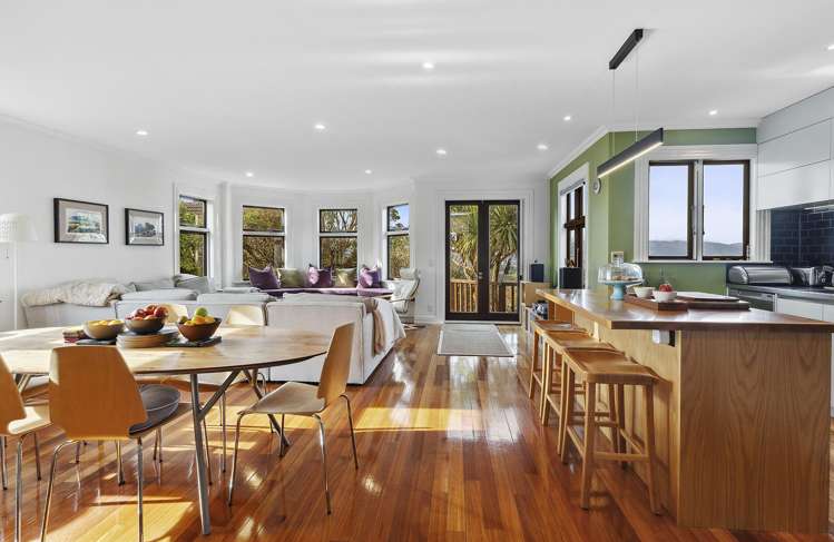 41 Washington Avenue Brooklyn_3