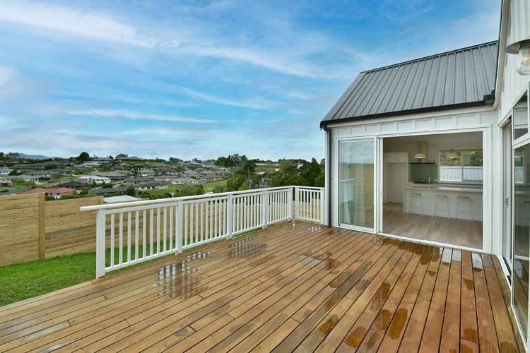 14 Three Brothers Place Warkworth_0