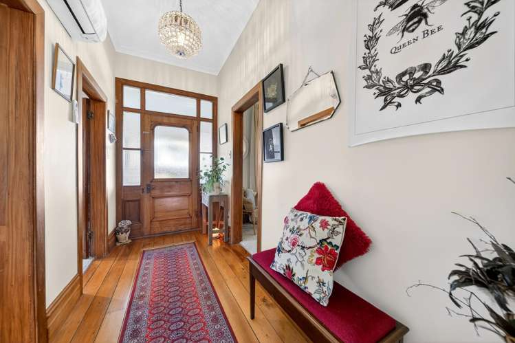 3 Second Street Masterton_9