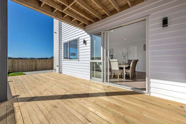 45 Koromeke Street Flat Bush_17