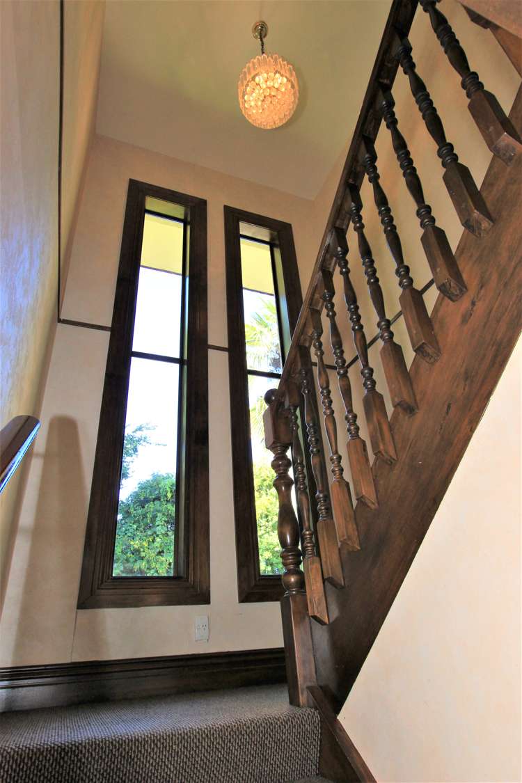 20 Nolans Road Grovetown_14