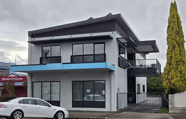 324 Broadway Avenue Palmerston North_5
