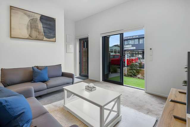 2/330 Cashel Street Christchurch Central_2