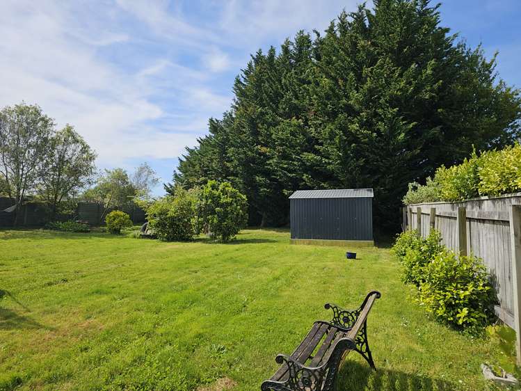 30a Mill Street Marton_12