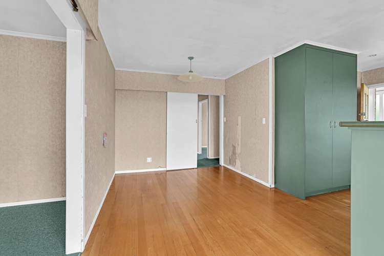 13 Golf Road Te Awamutu_7