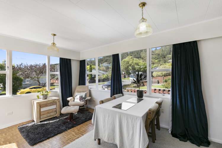 18 Tanekaha Street Stokes Valley_6