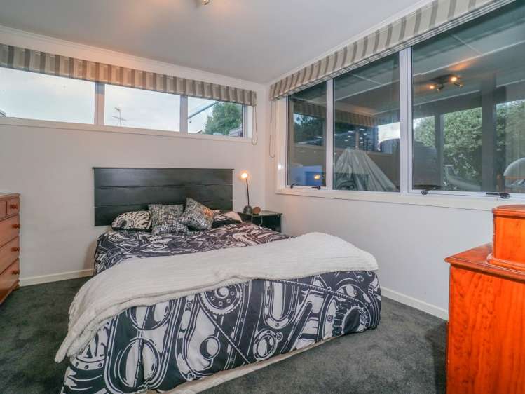 13 Cleary Road Panmure_13