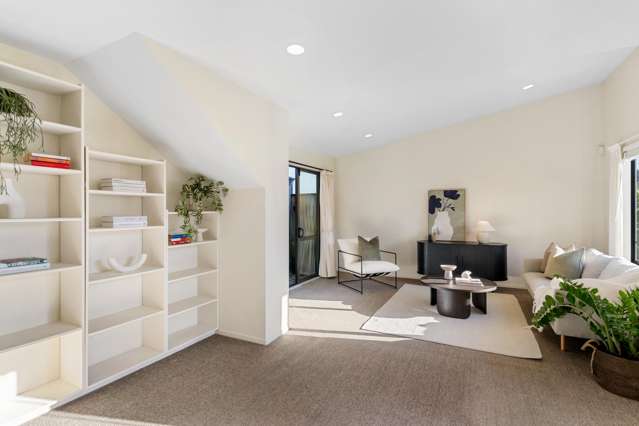 41/17 Georgia Terrace Albany_1