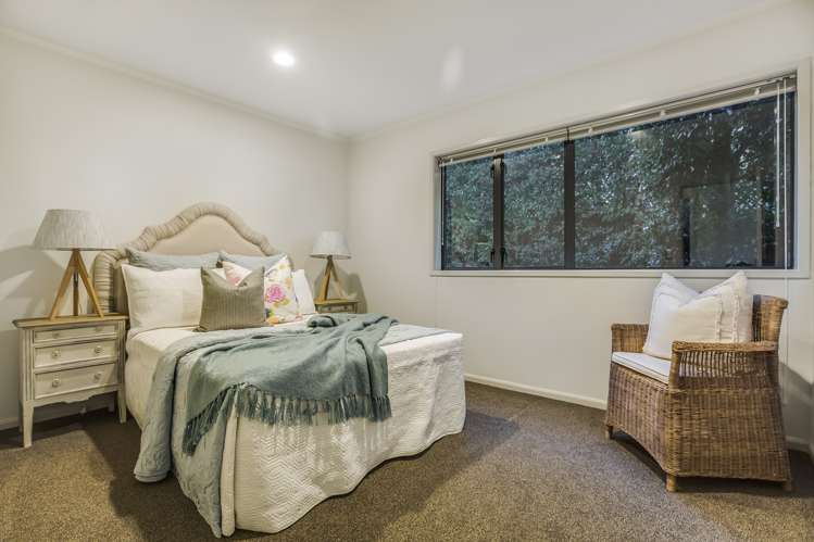 54b Monteith Crescent Remuera_9