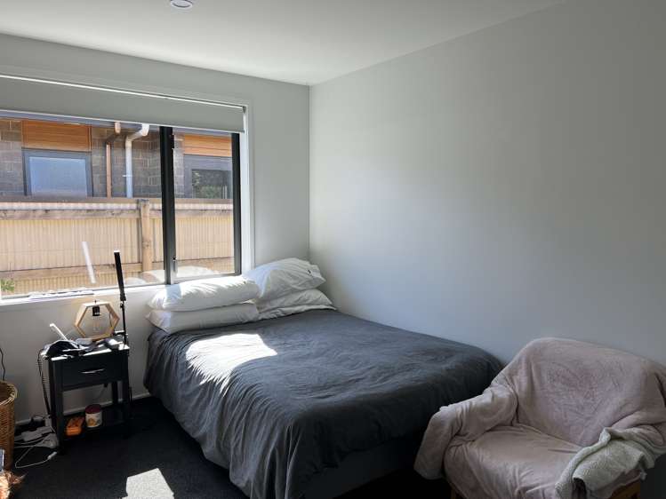 151 Weld Street Hokitika_8