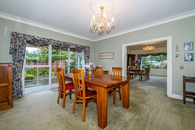 586 Hadlow Road Claremont_7