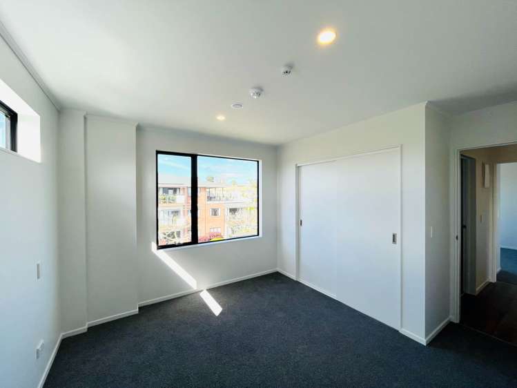 302/48 Clay Works Lane New Lynn_8