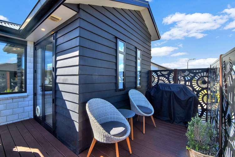 3 Toi Place Papamoa_16