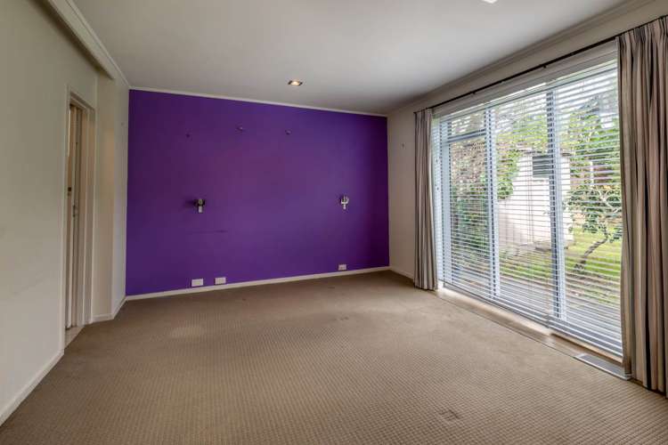 5 Berowald Place Saint Heliers_4