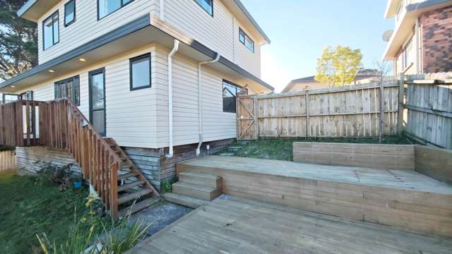 35 Ginders Drive Massey_2